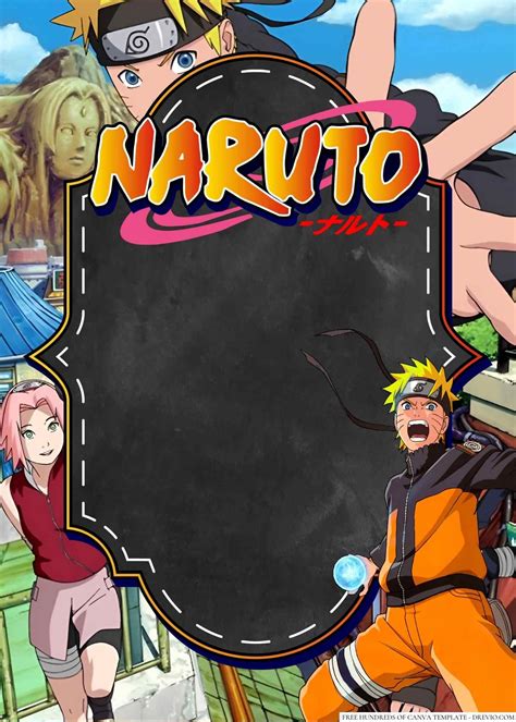 naruto hentai galleries|28 Free Templates for Naruto hentai